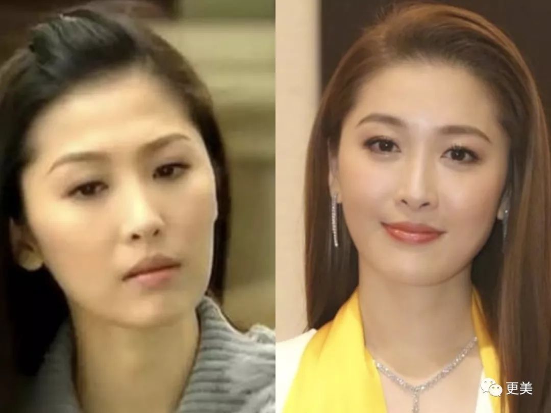 插足婚姻逼走原配 周丽淇宣布怀孕还被骂 41岁却像喝了冻龄水