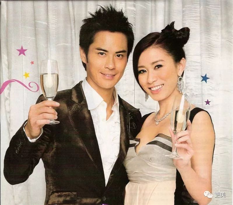 插足婚姻逼走原配 周丽淇宣布怀孕还被骂 41岁却像喝了冻龄水