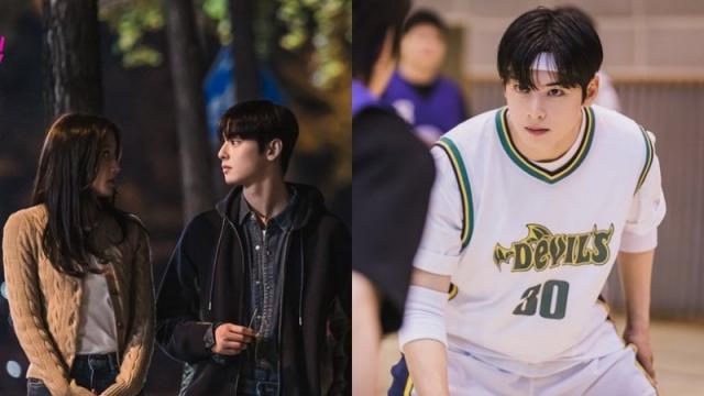 女神降临车银优从小帅到大 8位出道前后零差异韩星