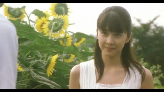日本女星竹内结子去世 死因未明也没有留下遗嘱