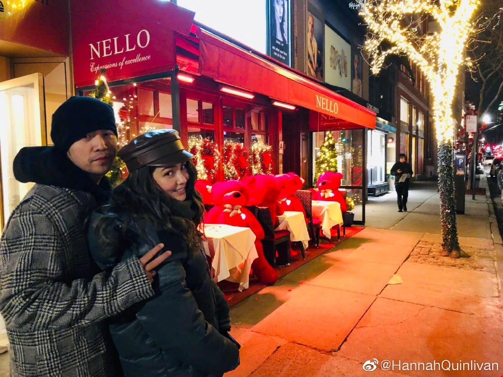 周杰伦的老婆是谁 周杰伦与昆凌书写唯美动人爱情