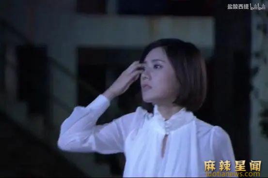 秋瓷炫的身世有多坎坷 戏里戏外都遭背叛