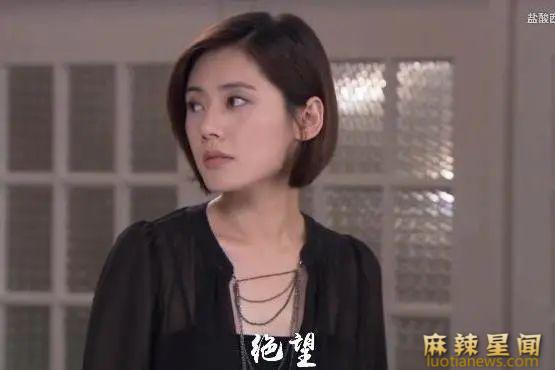 秋瓷炫的身世有多坎坷 戏里戏外都遭背叛