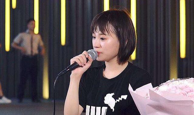 抖音小阿七为什么火 小阿七个人资料简介