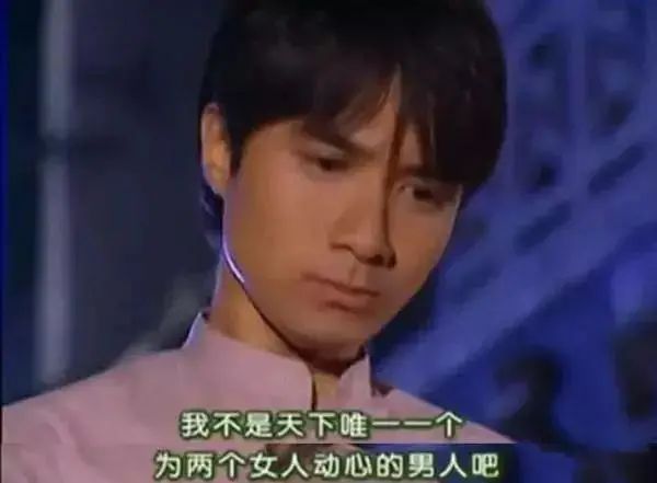 ̩������纣������Ϸ ��Ѫ������̩��ı���ʵ����