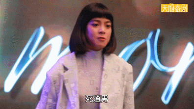 ̩������纣������Ϸ ��Ѫ������̩��ı���ʵ����