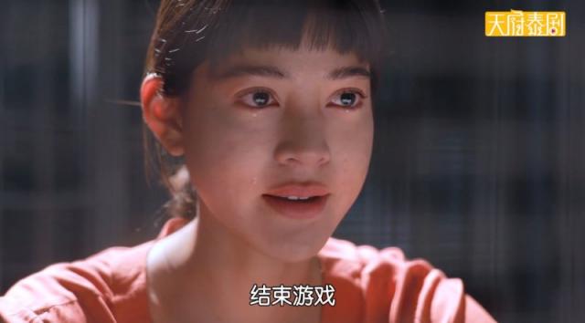 ̩������纣������Ϸ ��Ѫ������̩��ı���ʵ����
