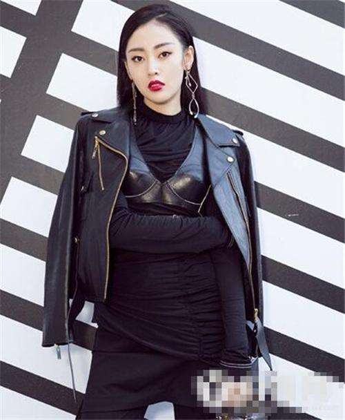���찮�黷�¼��ط� �˳�ת����ô����