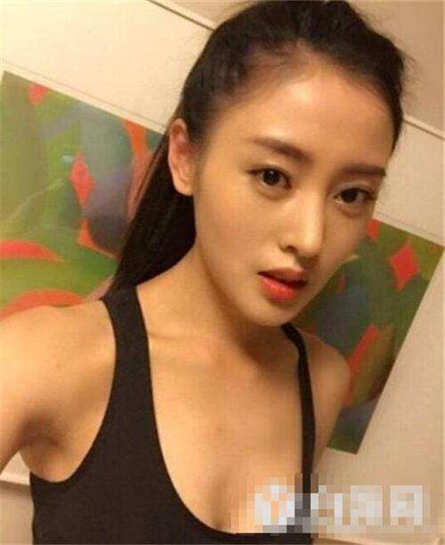 ���찮�黷�¼��ط� �˳�ת����ô����