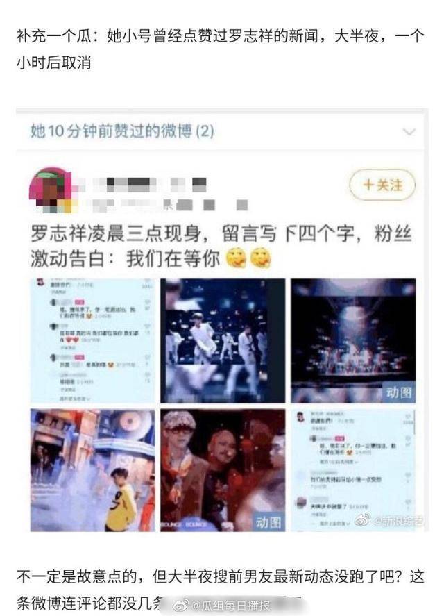������ŭ���̰����� ���˻�Ӧ͸¶���Ḵ��