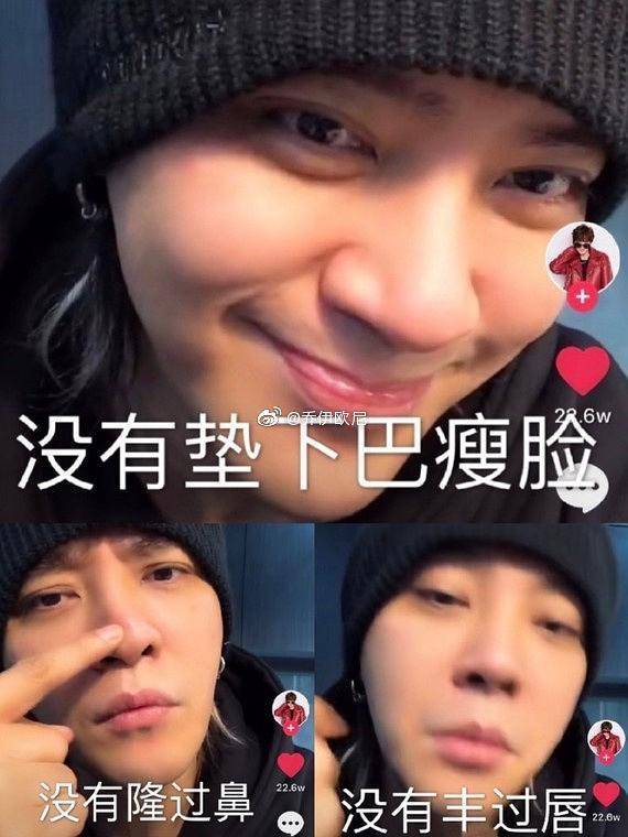 ������ŭ���̰����� ���˻�Ӧ͸¶���Ḵ��