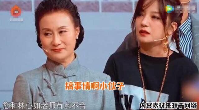 肖战黑历史遭扒 迪迪出逃记《下坠》全文粉丝举报Ao3事件最新消息
