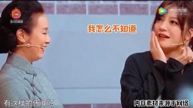 肖战黑历史遭扒 迪迪出逃记《下坠》全文粉丝举报Ao3事件最新消息