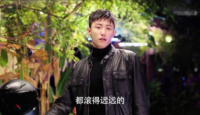 幸福触手可及评价怎么样 不在线的演技被指太尬了