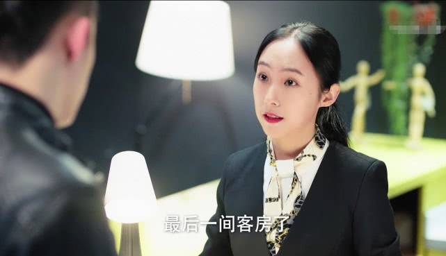 幸福触手可及评价怎么样 不在线的演技被指太尬了