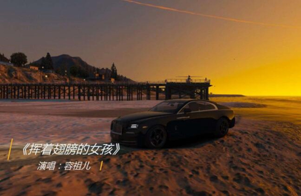 抖音2020励志歌曲排行榜前十名 哪一首能打动你