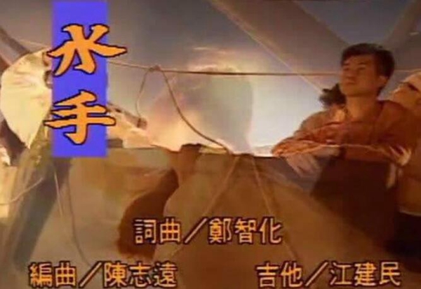 抖音2020励志歌曲排行榜前十名 哪一首能打动你