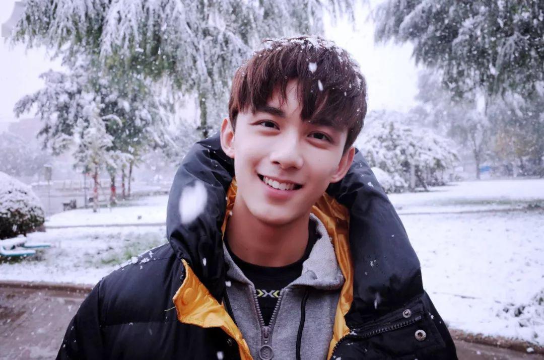吴磊工作室发声明什么事情 小朋友你是否有很多问号