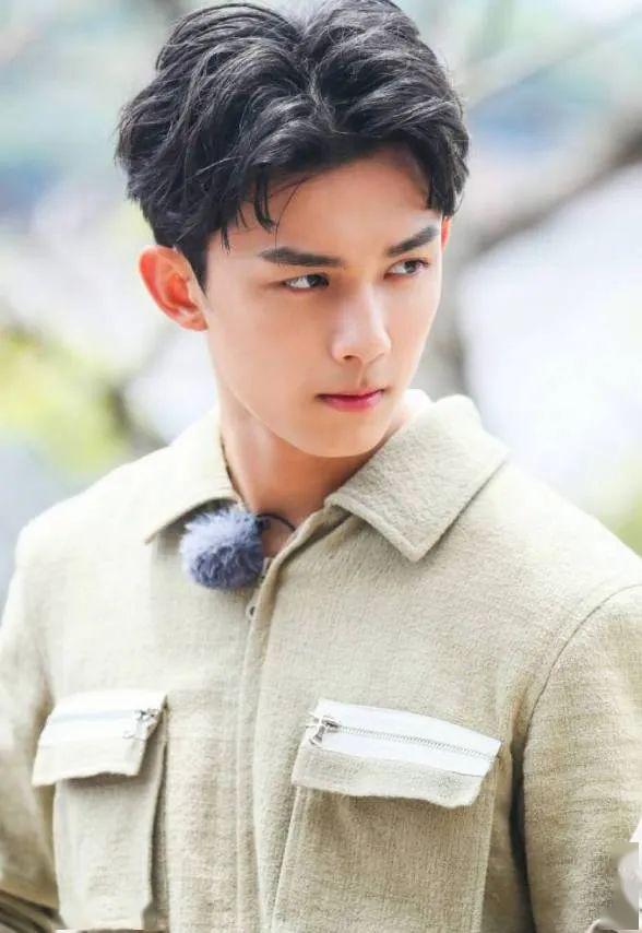 吴磊工作室发声明什么事情 小朋友你是否有很多问号