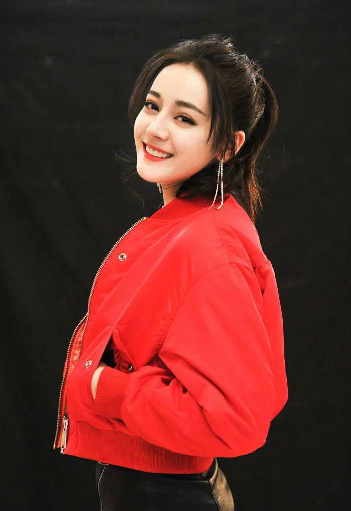 吴磊工作室发声明什么事情 小朋友你是否有很多问号