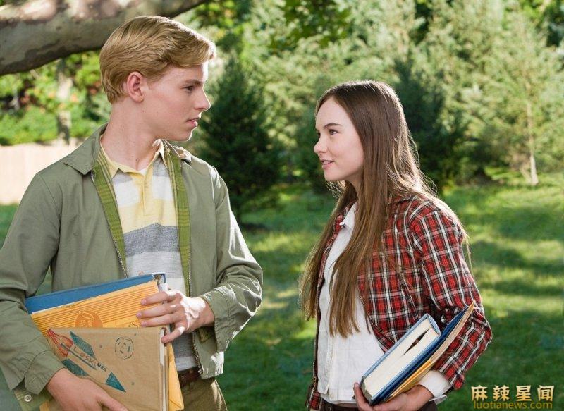 Netflix10部高分爱情电影 霸王别姬排名第一