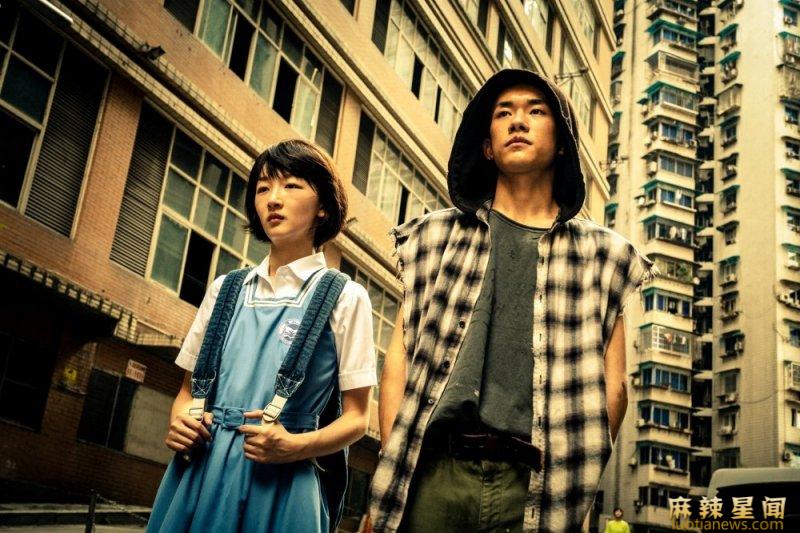 Netflix10部高分爱情电影 霸王别姬排名第一