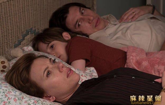 Netflix10部高分爱情电影 霸王别姬排名第一