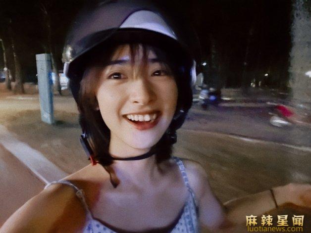 沈月演过的电视剧有哪些 致我们单纯的小美好沈月出演陈小希还原度高