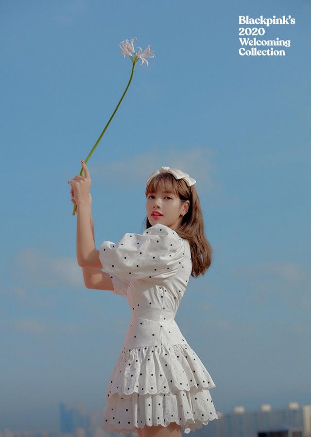 Lisa��������в��ʲô��� ΪʲôҪ��ô����