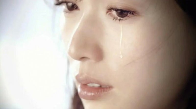 林志玲宣布结婚时的录音 林志玲与老公黑泽良平婚前已认识七年
