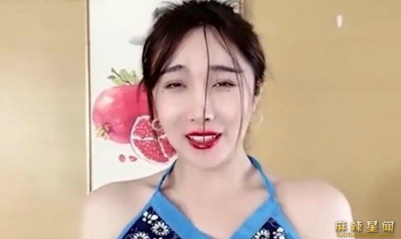 С����ħ�Ļ�÷Ϸ���� ���������������ԭ��