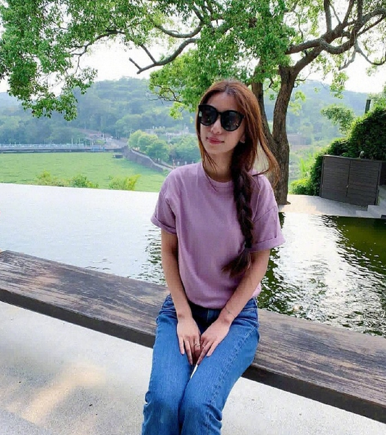 吴宗宪为罗志祥发声透露什么信息 原来事情的真相是这样的
