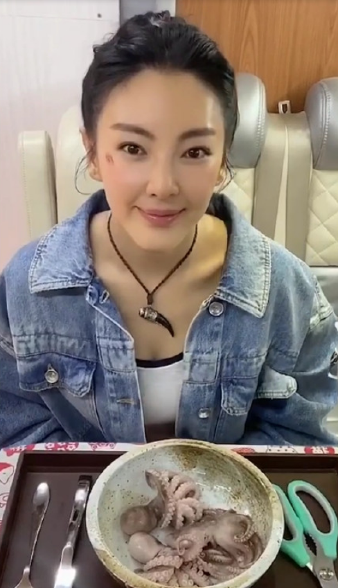 吴宗宪为罗志祥发声透露什么信息 原来事情的真相是这样的