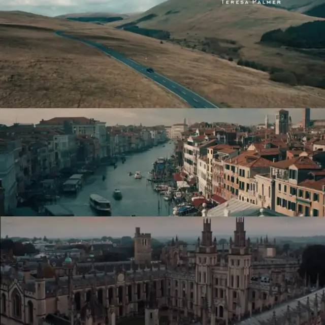 ����Ů�׵ڶ������� һ����ʩ����ħ������������