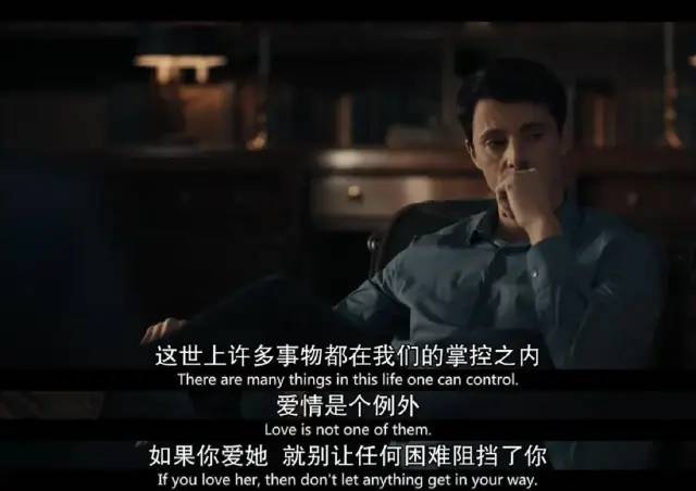 ����Ů�׵ڶ������� һ����ʩ����ħ������������