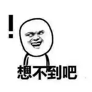 ��껴���ȥ��ɽʲô�� �޷�ֻ��һ�����ݶ�����