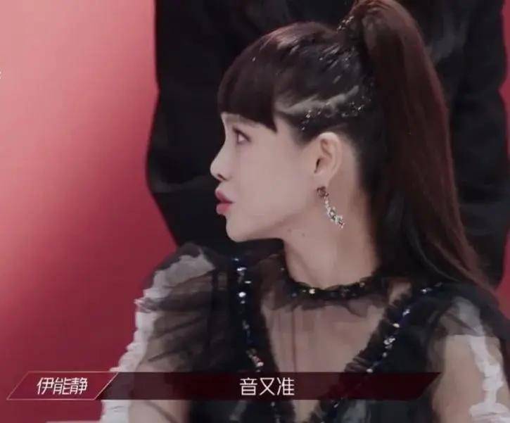 ��ӯӨ����Ӧ��ܿ����ϴ��� ԭ����Ŭ����Ҳ����������