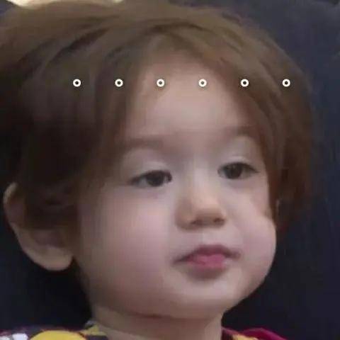��ӯӨ����Ӧ��ܿ����ϴ��� ԭ����Ŭ����Ҳ����������