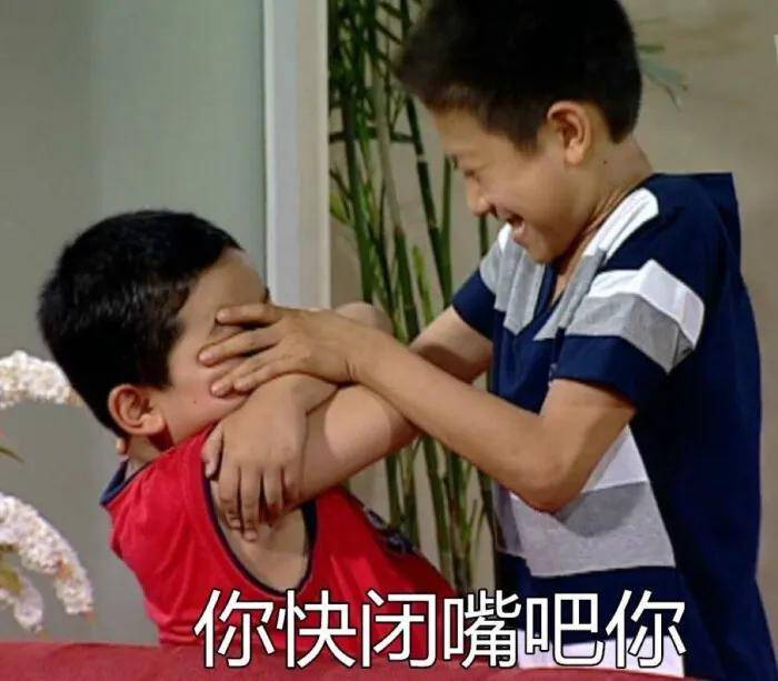 ��ӯӨ����Ӧ��ܿ����ϴ��� ԭ����Ŭ����Ҳ����������