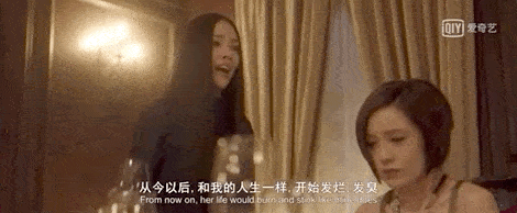 晴雅集制作团队皆是豪华配置 为人诟病的是主题不接地气