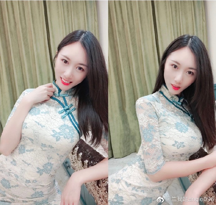 斗鱼小小玉酱甜菜玉baby个人性感写真资料 卢曼玉曾出轨直播接吻黑料