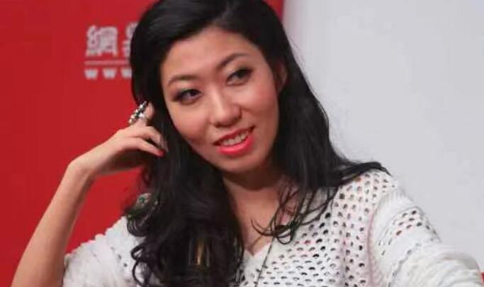 曲婉婷的歌曲有哪些 你听过哪几首歌