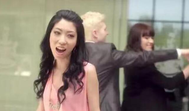 曲婉婷的歌曲有哪些 你听过哪几首歌