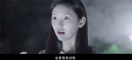 如果声音不记得疼痛青春电影 又在消费抑郁症群体