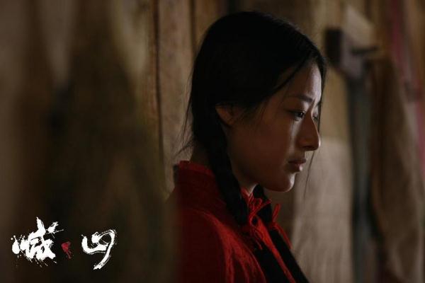 郎月婷结婚了吗 不是科班出身却成名的原因是什么