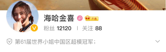 李亚鹏新女友是海哈金喜吗 李亚鹏离婚7年将迎来第二春
