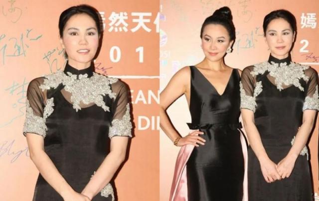 李亚鹏新女友是海哈金喜吗 李亚鹏离婚7年将迎来第二春