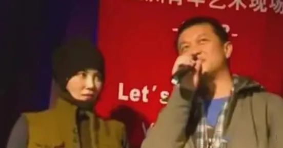 李亚鹏新女友是海哈金喜吗 李亚鹏离婚7年将迎来第二春