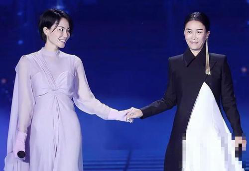 李亚鹏新女友是海哈金喜吗 李亚鹏离婚7年将迎来第二春