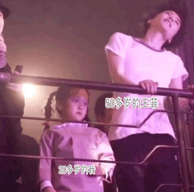 李亚鹏新女友是海哈金喜吗 李亚鹏离婚7年将迎来第二春